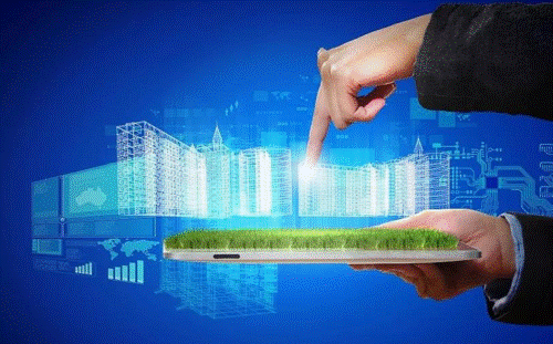 菱氣智能恒溫電熱水器創(chuàng)領速熱恒溫行業(yè)成爆發(fā)式增長 菱氣智能恒溫電熱水器創(chuàng)領速熱恒溫行業(yè)成爆發(fā)式增長