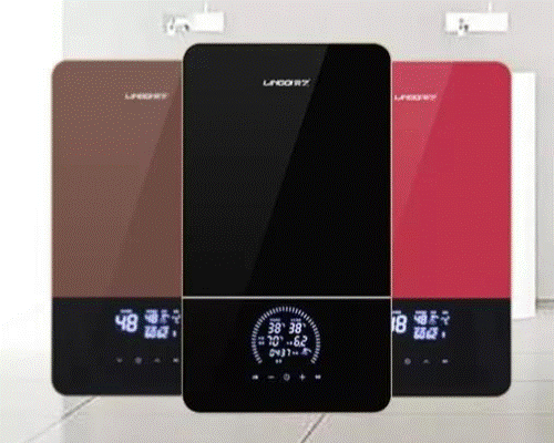 菱氣智能恒溫電熱水器創(chuàng)領速熱恒溫行業(yè)成爆發(fā)式增長 菱氣智能恒溫電熱水器創(chuàng)領速熱恒溫行業(yè)成爆發(fā)式增長