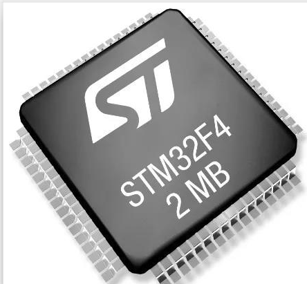 我的熱愛來的真快，佐信速熱式恒溫電熱水器全時AI