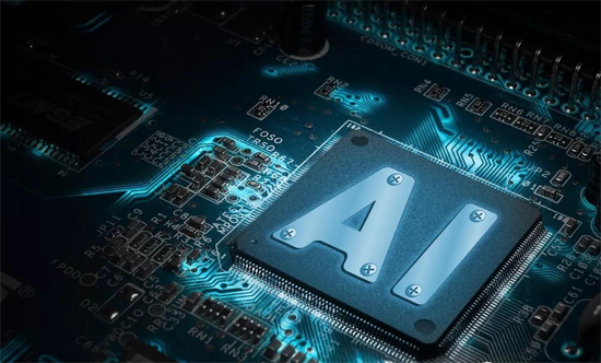 我的熱愛來的真快，佐信速熱式恒溫電熱水器全時AI