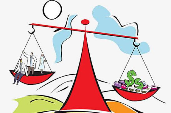 選用子彈頭心焰九腔鴛鴦雙爐灶,健康和時間皆可兼得! 選用子彈頭心焰九腔鴛鴦雙爐灶,健康和時間皆可兼得!