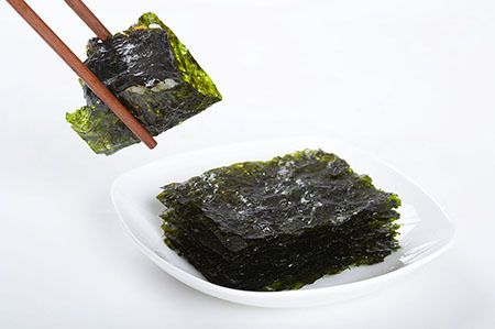 選用子彈頭心焰九腔鴛鴦雙爐灶,健康和時間皆可兼得! 選用子彈頭心焰九腔鴛鴦雙爐灶,健康和時間皆可兼得!