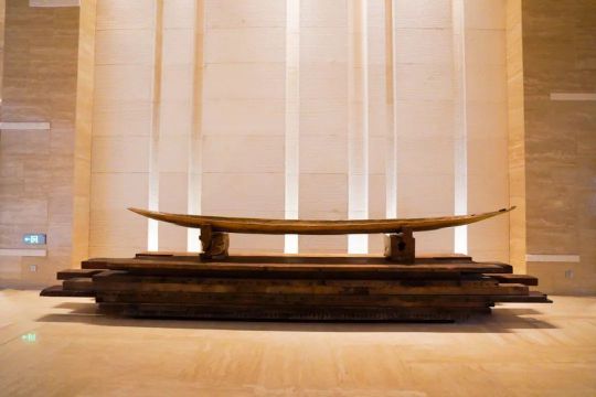 明眾燈飾產(chǎn)品案例，海南文昌溫德姆酒店