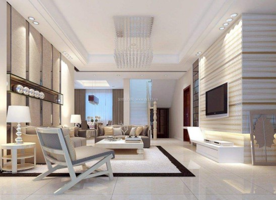 吊頂終端銷售商訴求轉變,怎么打開銷路受關注 吊頂終端銷售商訴求轉變,怎么打開銷路受關注