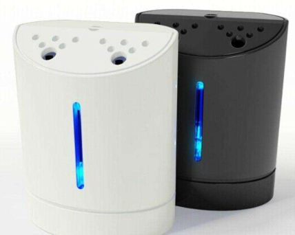 看一下空氣凈化器企業(yè)網(wǎng)上品牌建設(shè)的三步走戰(zhàn)略 看一下空氣凈化器企業(yè)網(wǎng)上品牌建設(shè)的三步走戰(zhàn)略