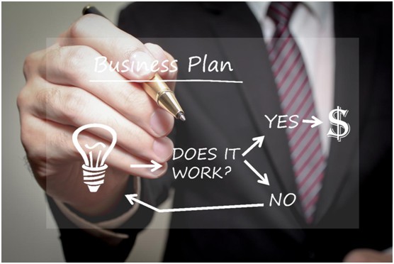 透過幫扶代理商，看懂君匠世家藝術壁材的精贏之道