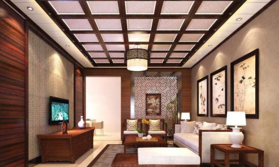 將產品質量當作發展重心,全屋吊頂一線品牌切勿過于依賴廣告 將產品質量當作發展重心,全屋吊頂一線品牌切勿過于依賴廣告