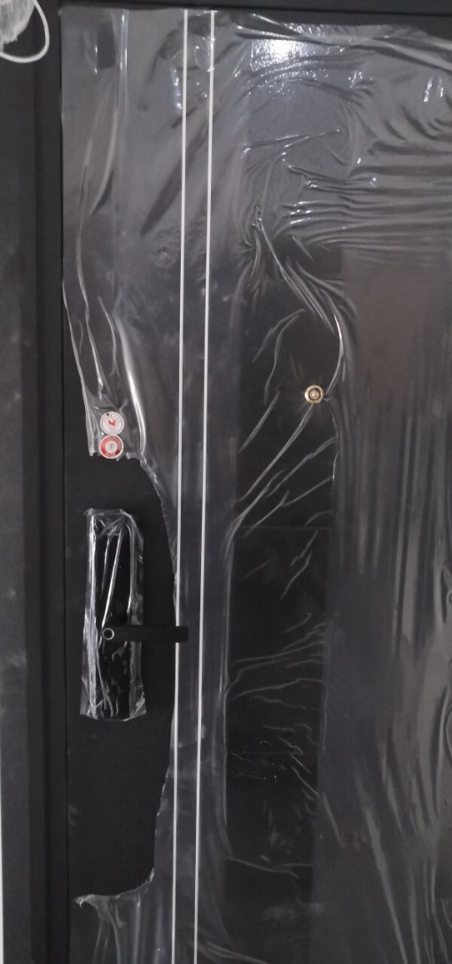 請教一下, 挺固智能鎖值不值得買? 請教一下, 挺固智能鎖值不值得買?