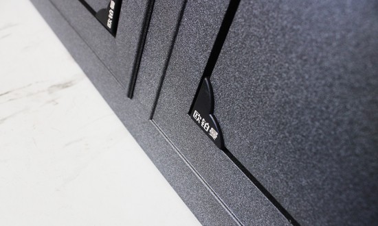 選擇門窗需重視的安全細節，為孩子的安全成長保駕護航