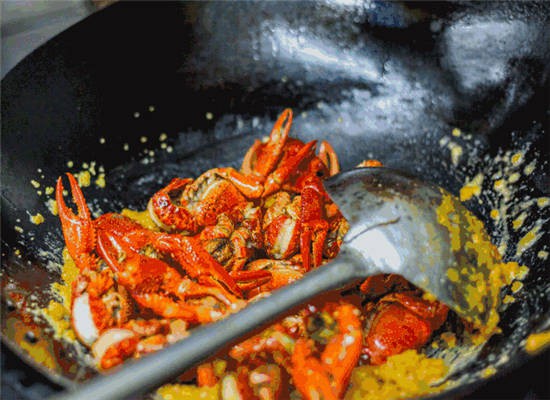 好物推薦|法帝FD108嵌入式燃氣灶,猛火爆炒! 好物推薦|法帝FD108嵌入式燃氣灶,猛火爆炒!