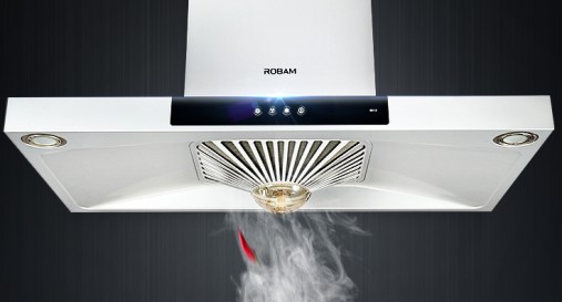 到底煙機哪個牌子好用? 來看看幾款比較經典的品牌 到底煙機哪個牌子好用? 來看看幾款比較經典的品牌