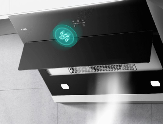 到底煙機哪個牌子好用? 來看看幾款比較經典的品牌 到底煙機哪個牌子好用? 來看看幾款比較經典的品牌