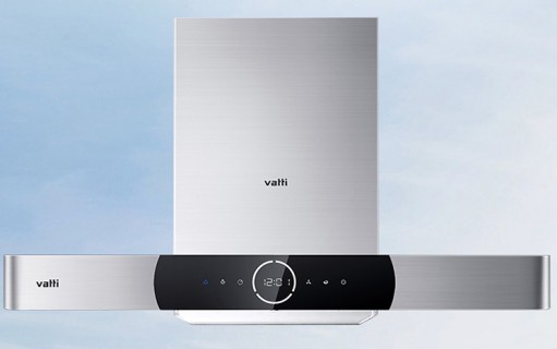 到底煙機哪個牌子好用? 來看看幾款比較經典的品牌 到底煙機哪個牌子好用? 來看看幾款比較經典的品牌