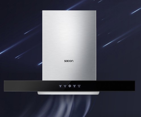 到底煙機哪個牌子好用? 來看看幾款比較經典的品牌 到底煙機哪個牌子好用? 來看看幾款比較經典的品牌