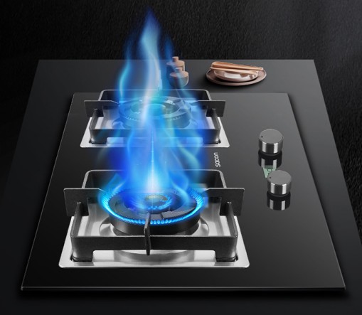 哪種灶具聲音小?結合實際給出五大品牌 哪種灶具聲音小?結合實際給出五大品牌