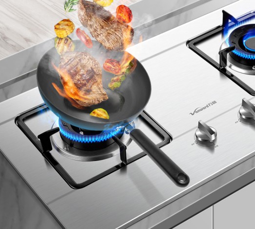 哪種灶具聲音小?結合實際給出五大品牌 哪種灶具聲音小?結合實際給出五大品牌