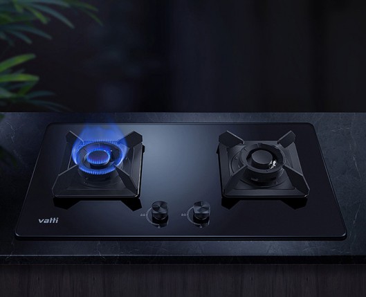 哪種灶具聲音小?結合實際給出五大品牌 哪種灶具聲音小?結合實際給出五大品牌