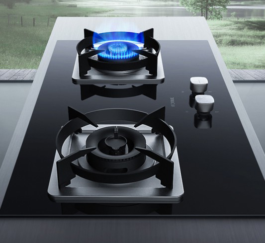 哪種灶具聲音小?結合實際給出五大品牌 哪種灶具聲音小?結合實際給出五大品牌