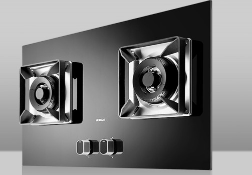 哪種灶具聲音小?結合實際給出五大品牌 哪種灶具聲音小?結合實際給出五大品牌