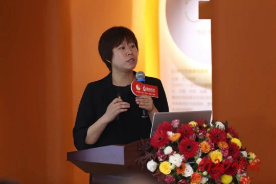 順成陶瓷集團(tuán)“順動(dòng)智能系統(tǒng)"于廣東佛山正式發(fā)布并啟動(dòng) 順成陶瓷集團(tuán)“順動(dòng)智能系統(tǒng)"于廣東佛山正式發(fā)布并啟動(dòng)