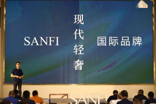 做頭部品牌選國際興輝|興輝瓷磚,現代輕奢頭號玩家 做頭部品牌選國際興輝|興輝瓷磚,現代輕奢頭號玩家