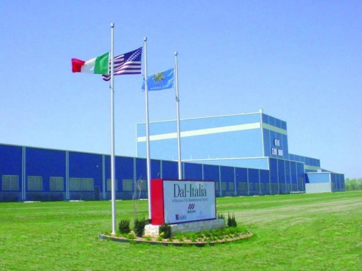 做頭部品牌選國際興輝|興輝瓷磚,現代輕奢頭號玩家 做頭部品牌選國際興輝|興輝瓷磚,現代輕奢頭號玩家