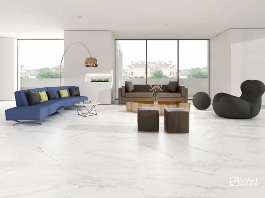 做頭部品牌選國際興輝|興輝瓷磚,現代輕奢頭號玩家 做頭部品牌選國際興輝|興輝瓷磚,現代輕奢頭號玩家