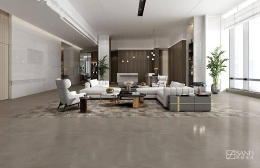 做頭部品牌選國際興輝|興輝瓷磚,現代輕奢頭號玩家 做頭部品牌選國際興輝|興輝瓷磚,現代輕奢頭號玩家