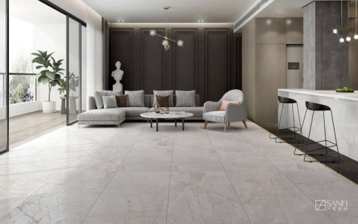 做頭部品牌選國際興輝|興輝瓷磚,現代輕奢頭號玩家 做頭部品牌選國際興輝|興輝瓷磚,現代輕奢頭號玩家