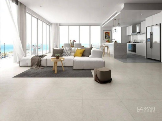 做頭部品牌選國際興輝|興輝瓷磚,現代輕奢頭號玩家 做頭部品牌選國際興輝|興輝瓷磚,現代輕奢頭號玩家