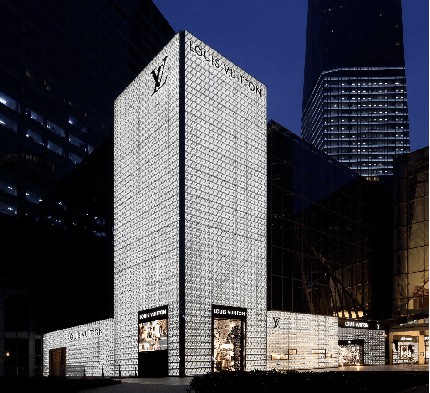 做頭部品牌選國際興輝|興輝瓷磚,現代輕奢頭號玩家 做頭部品牌選國際興輝|興輝瓷磚,現代輕奢頭號玩家