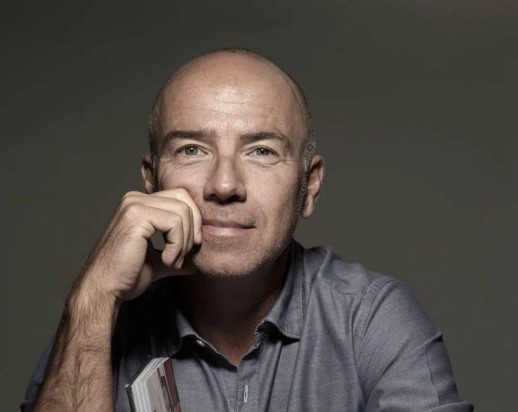 做頭部品牌選國際興輝|興輝瓷磚,現代輕奢頭號玩家 做頭部品牌選國際興輝|興輝瓷磚,現代輕奢頭號玩家