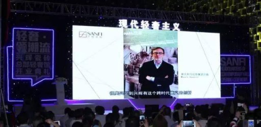 做頭部品牌選國際興輝|興輝瓷磚,現代輕奢頭號玩家 做頭部品牌選國際興輝|興輝瓷磚,現代輕奢頭號玩家