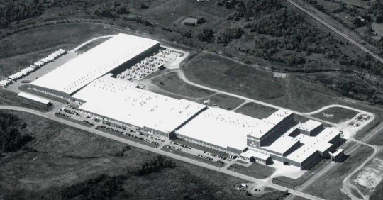 品牌榮譽|興輝國際斬獲“中國陶瓷產(chǎn)業(yè)高質(zhì)量發(fā)展聯(lián)盟品牌” 品牌榮譽|興輝國際斬獲“中國陶瓷產(chǎn)業(yè)高質(zhì)量發(fā)展聯(lián)盟品牌”