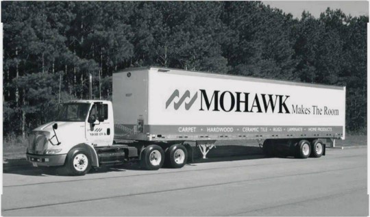 品牌榮譽|興輝國際斬獲“中國陶瓷產(chǎn)業(yè)高質(zhì)量發(fā)展聯(lián)盟品牌” 品牌榮譽|興輝國際斬獲“中國陶瓷產(chǎn)業(yè)高質(zhì)量發(fā)展聯(lián)盟品牌”