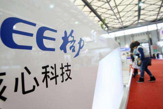 聽空調師傅分析：美的與格力性價比大PK