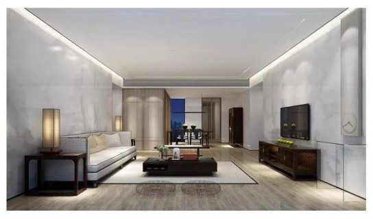 風口丨金艾陶瓷磚全新推出鉆石釉2代 風口丨金艾陶瓷磚全新推出鉆石釉2代