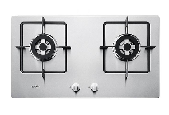 不銹鋼灶具哪種好? 挑選注意以下幾點是很重要的 不銹鋼灶具哪種好? 挑選注意以下幾點是很重要的