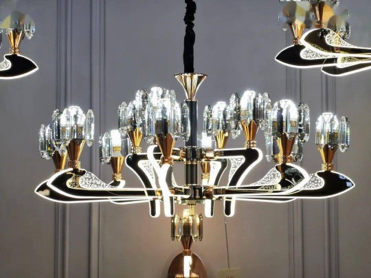 燈臂發光產品備受市場熱捧，正翔照明產品有何亮點及優勢?