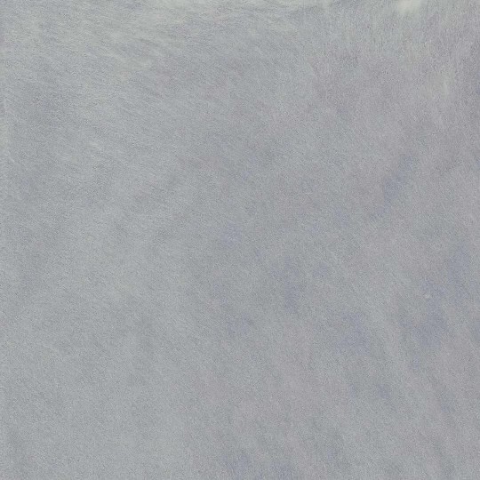 金意陶“回歸的五年”:在品牌化、專業化和規模化之間 金意陶“回歸的五年”:在品牌化、專業化和規模化之間