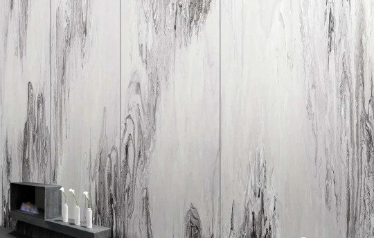 金意陶“回歸的五年”:在品牌化、專業化和規模化之間 金意陶“回歸的五年”:在品牌化、專業化和規模化之間