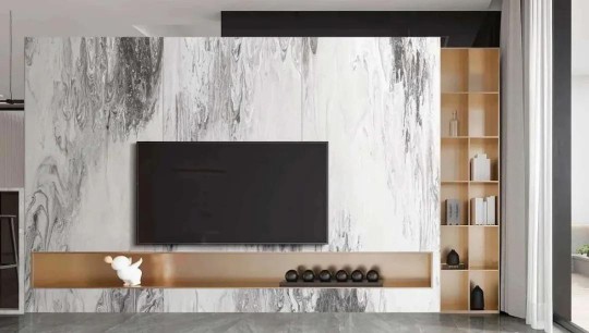 金意陶“回歸的五年”:在品牌化、專業化和規模化之間 金意陶“回歸的五年”:在品牌化、專業化和規模化之間