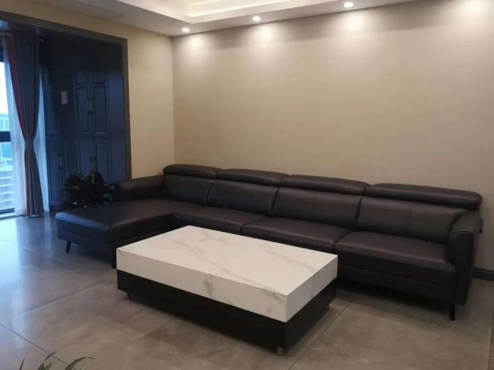 金意陶“回歸的五年”:在品牌化、專業化和規模化之間 金意陶“回歸的五年”:在品牌化、專業化和規模化之間