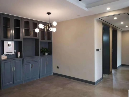 金意陶“回歸的五年”:在品牌化、專業化和規模化之間 金意陶“回歸的五年”:在品牌化、專業化和規模化之間