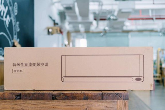 選購變頻空調或有貓膩，請看看這些參數