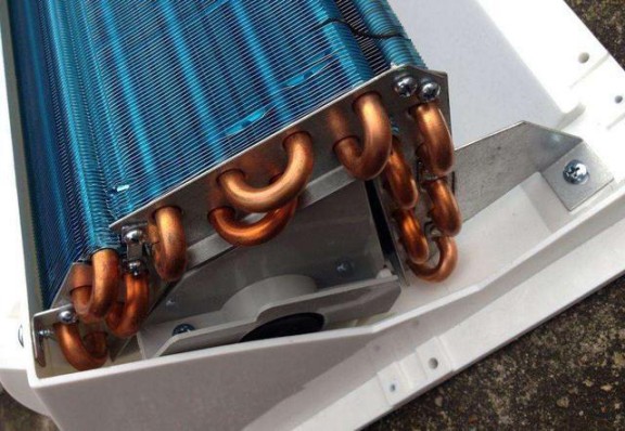 選購變頻空調或有貓膩，請看看這些參數