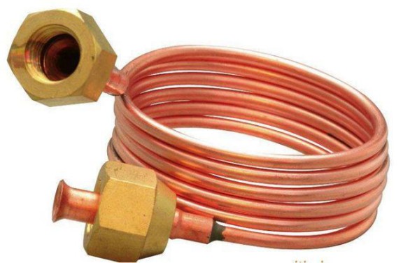 選購變頻空調或有貓膩，請看看這些參數