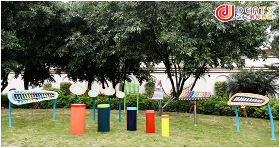 笛馳敲擊樂:創造獨特音樂世界,引領戶外敲擊樂新趨勢 笛馳敲擊樂:創造獨特音樂世界,引領戶外敲擊樂新趨勢