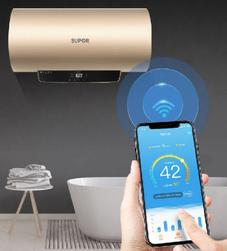 蘇泊爾和海爾熱水器哪個好?正糾結選哪個牌子 蘇泊爾和海爾熱水器哪個好?正糾結選哪個牌子