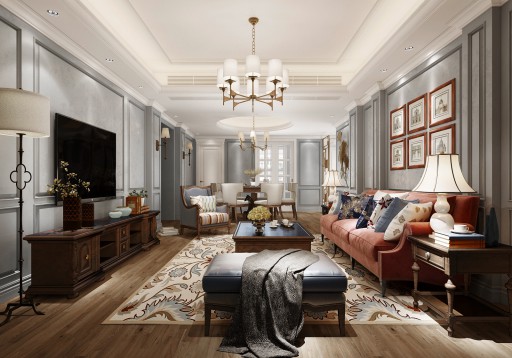 家,不需要華麗,藝術(shù)涂料就是最好的裝飾! 家,不需要華麗,藝術(shù)涂料就是最好的裝飾!